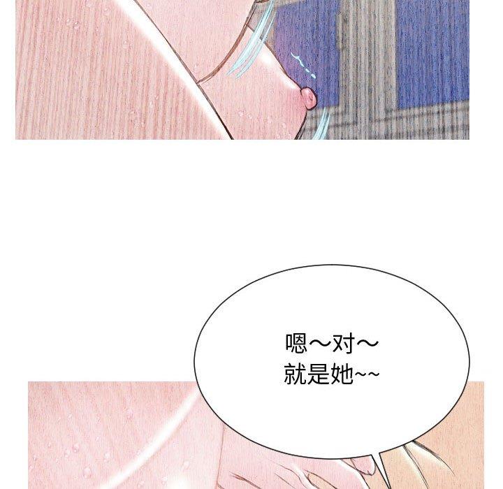98.jpg