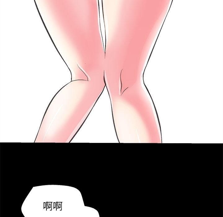 177.jpg