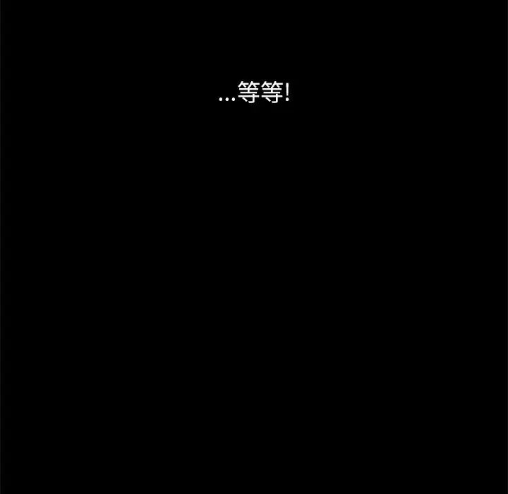 181.jpg