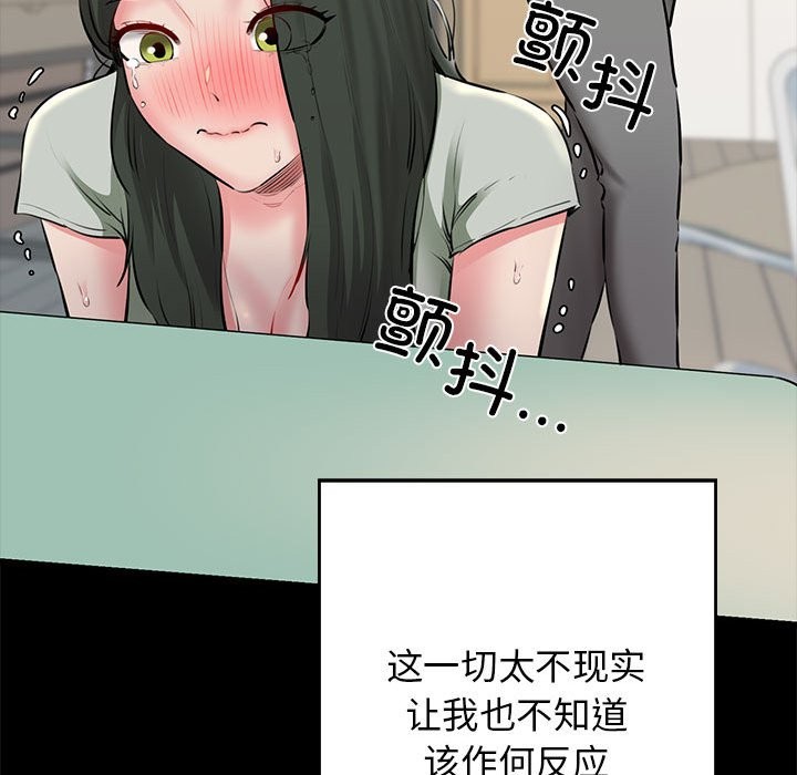 107.jpg