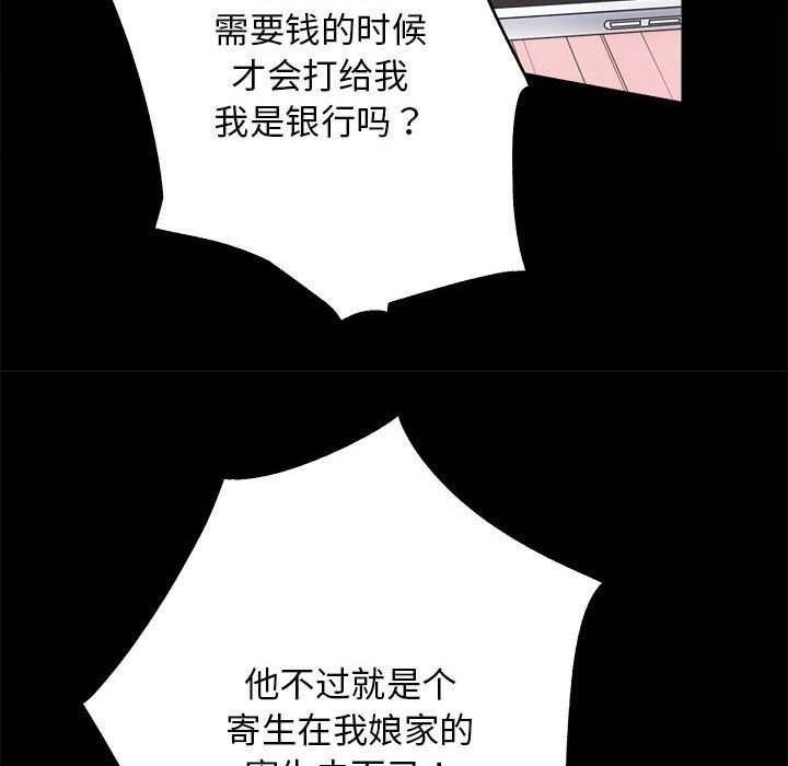 60.jpg