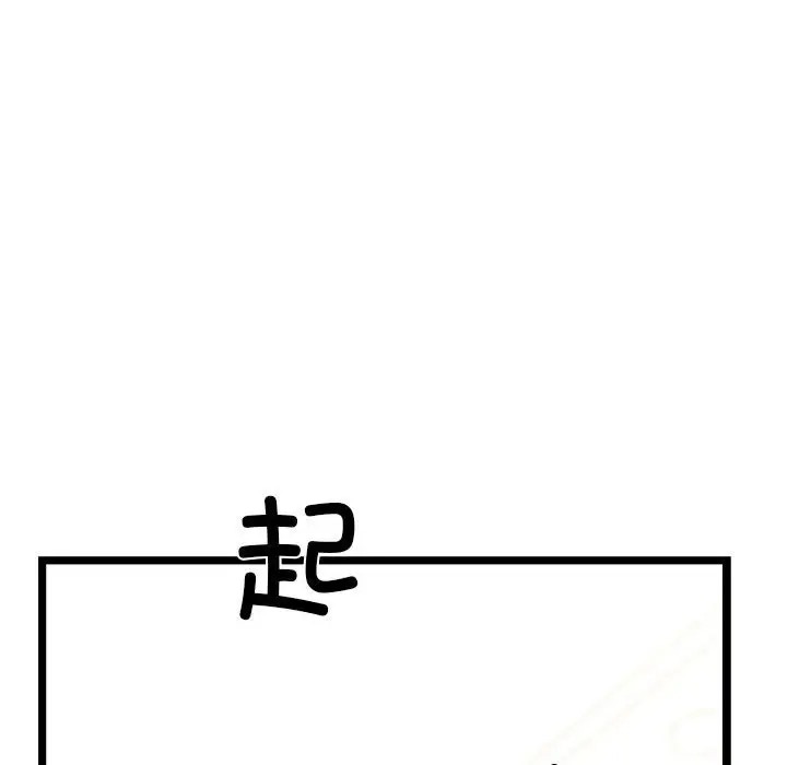 231.jpg