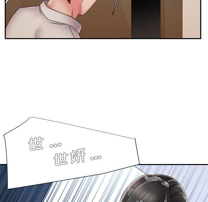 98.jpg