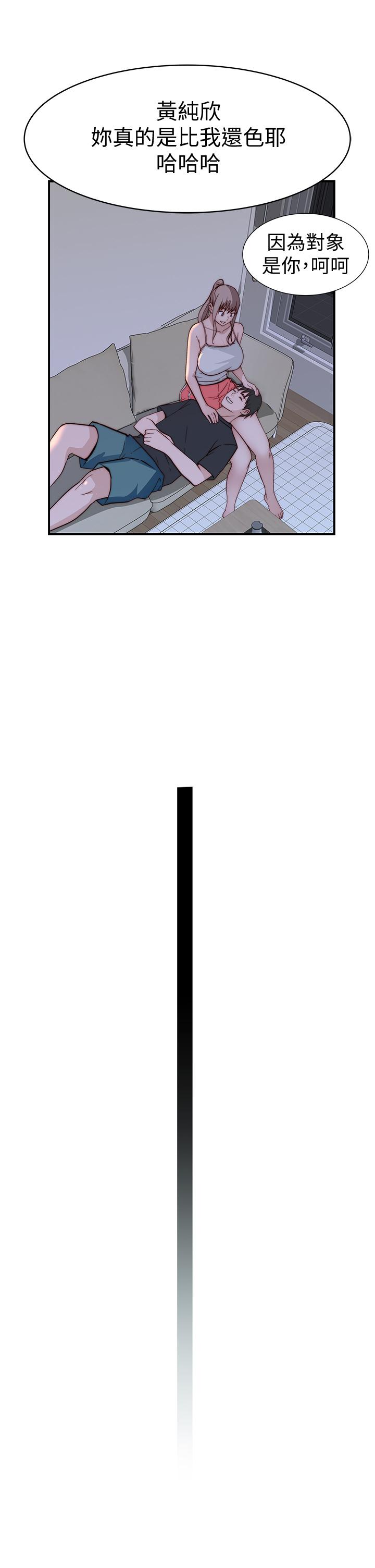 64.jpg