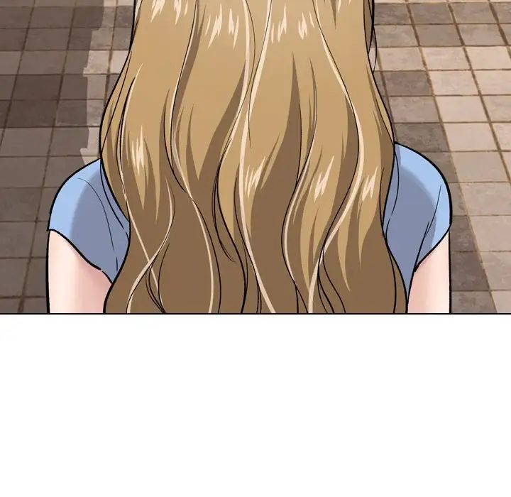 48.jpg