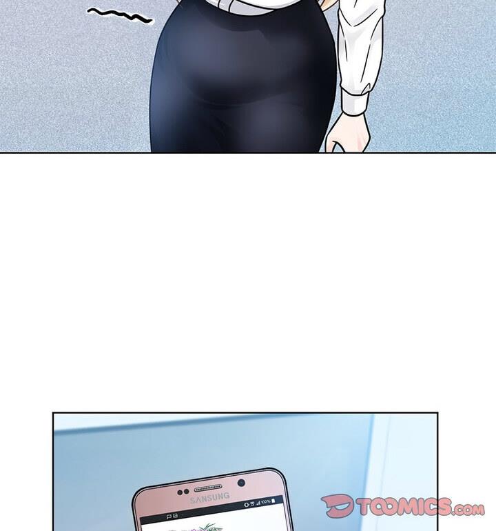 123.jpg