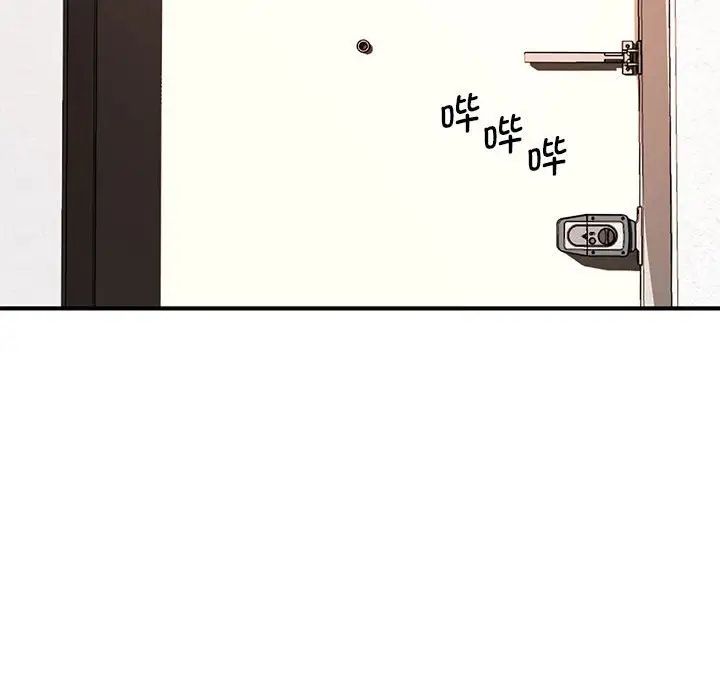 122.jpg