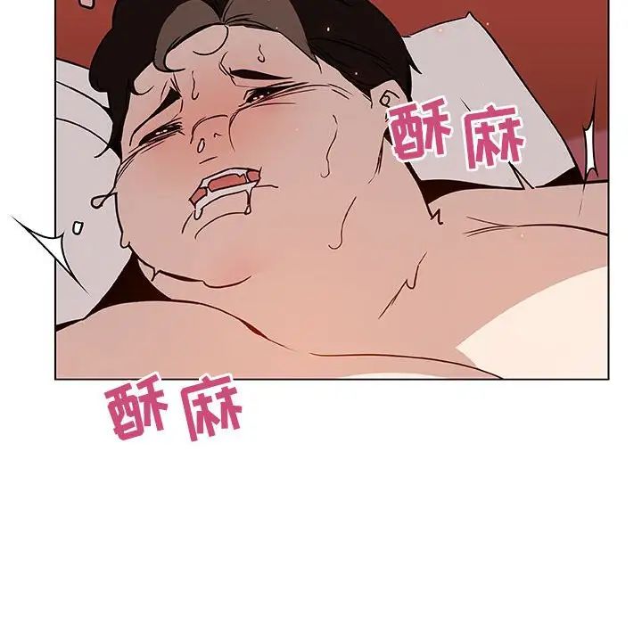 56.jpg