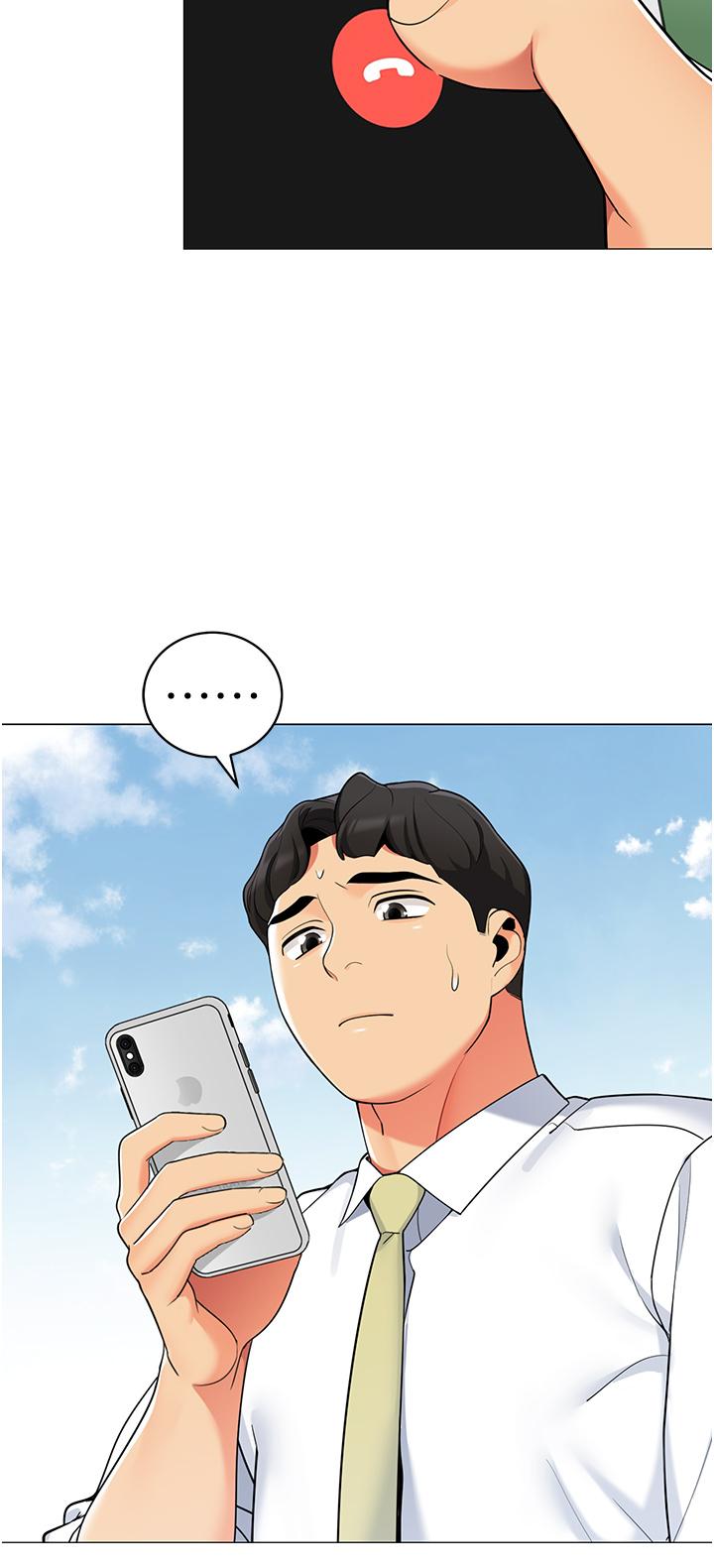 53.jpg