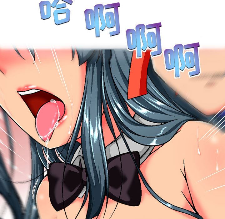 111.jpg