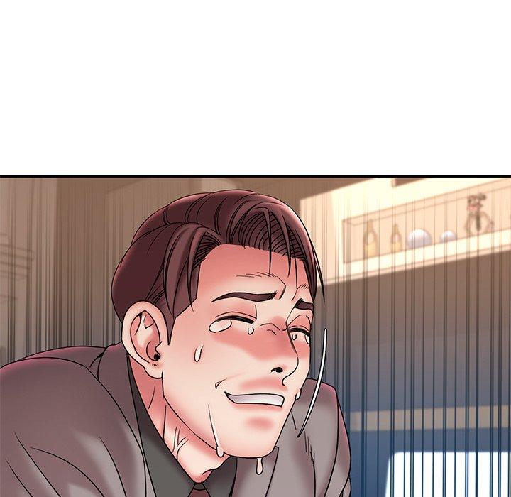 100.jpg