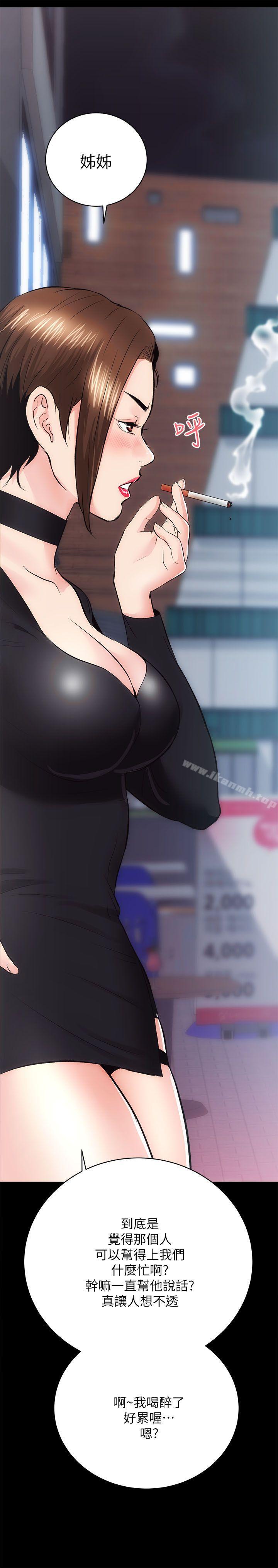 38.jpg