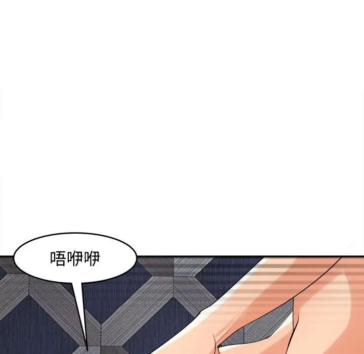 75.jpg