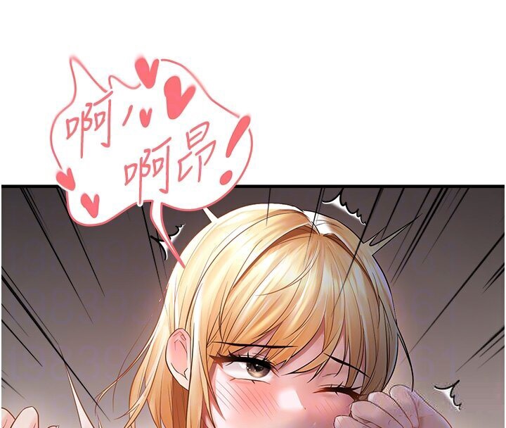 155.jpg