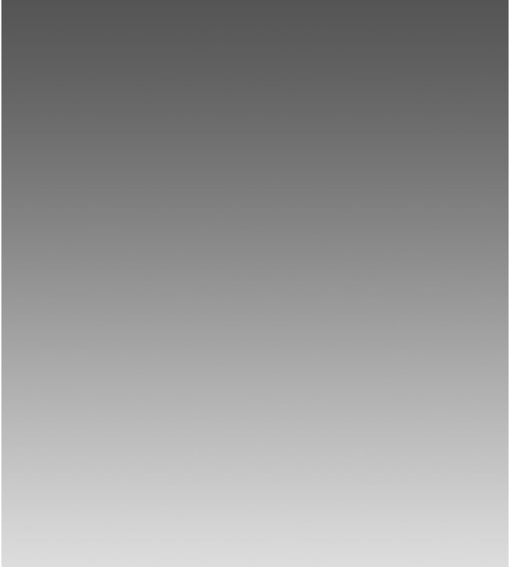 171.jpg