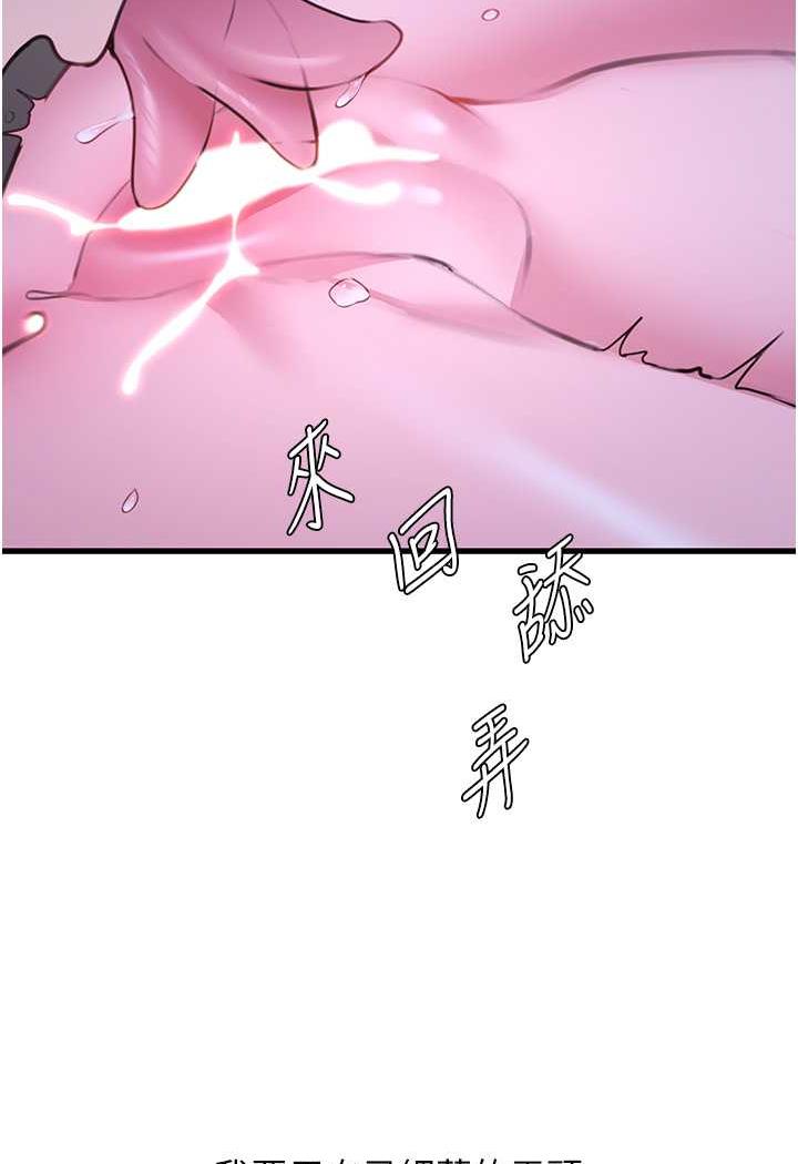 157.jpg