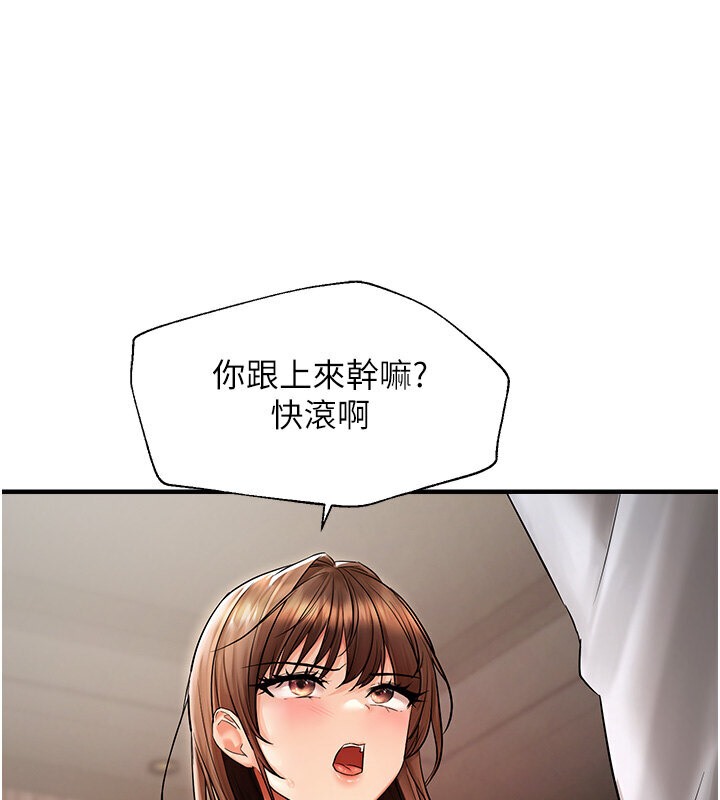 170.jpg