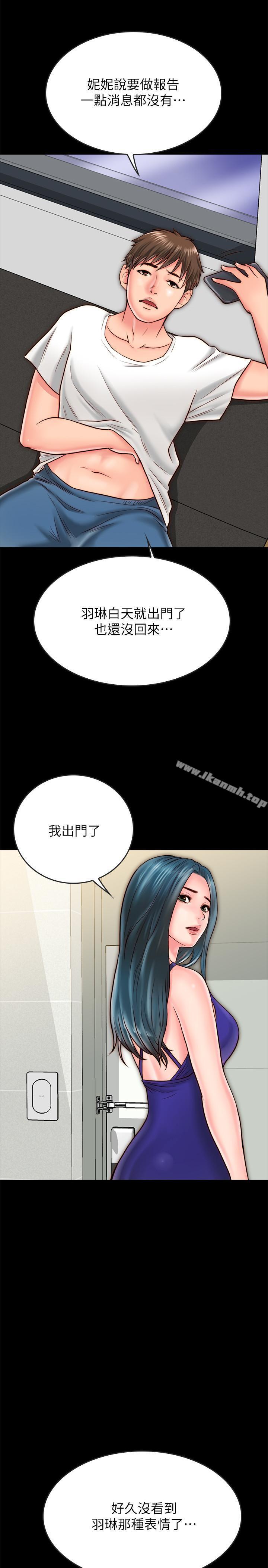 42.jpg