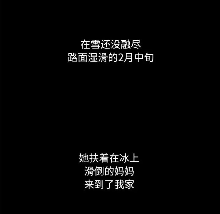 72.jpg