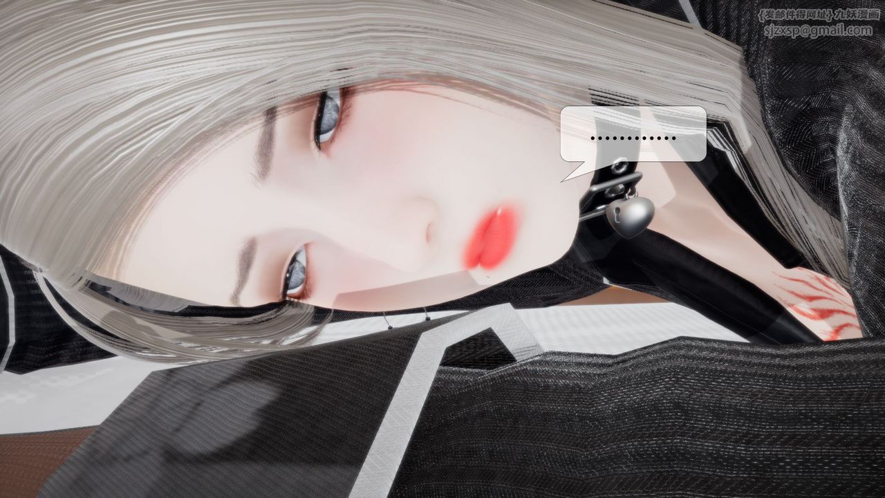 65.jpg