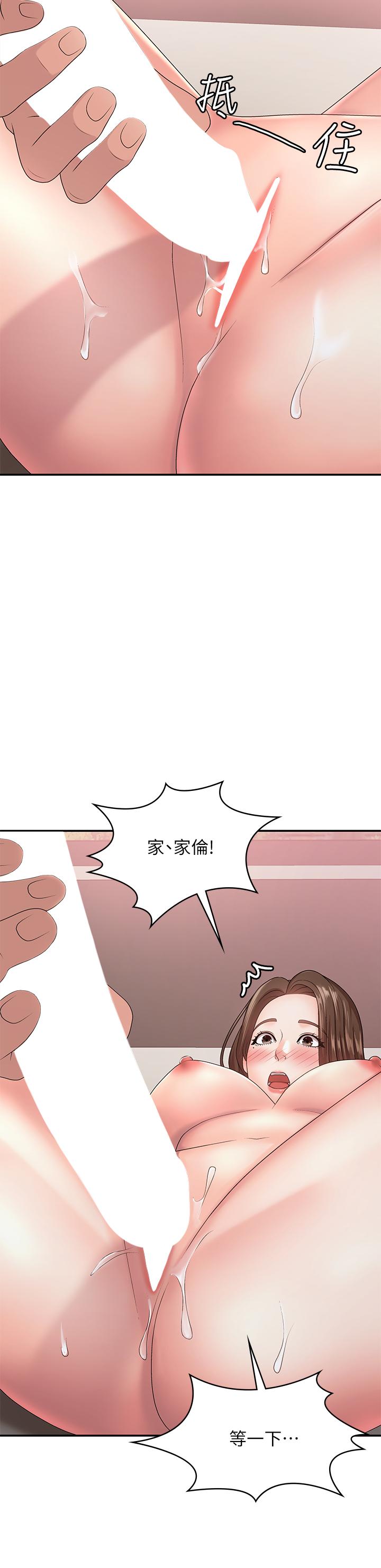 63.jpg