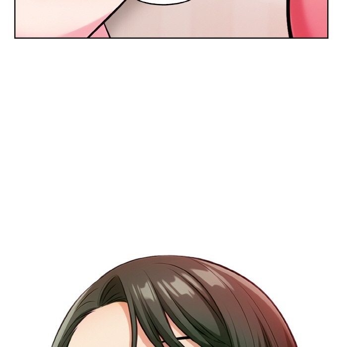 200.jpg