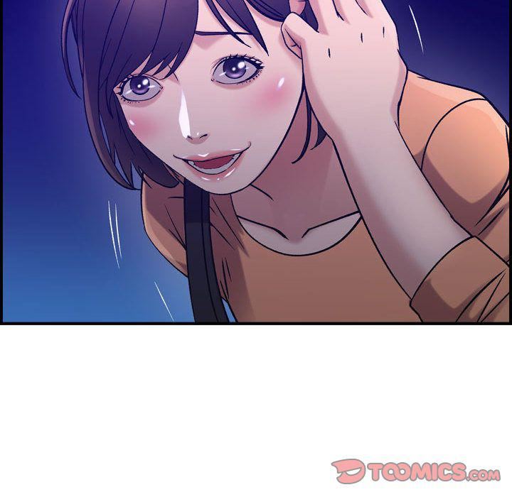 61.jpg