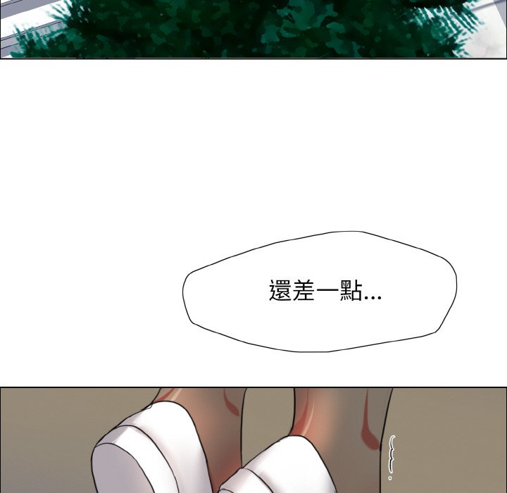 104.jpg