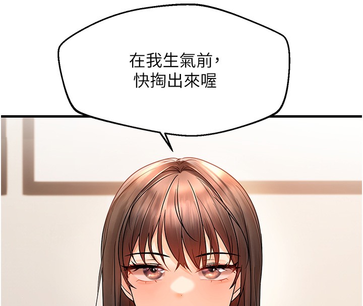 206.jpg