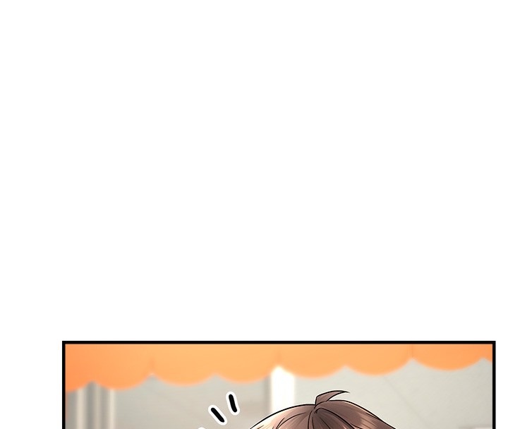 264.jpg