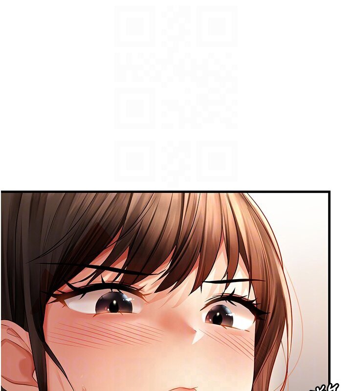 118.jpg
