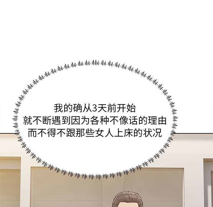 58.jpg