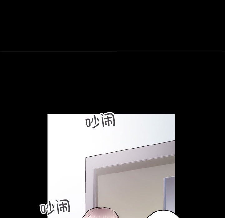 80.jpg