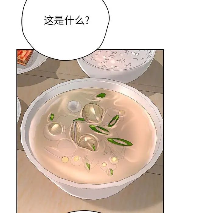 63.jpg