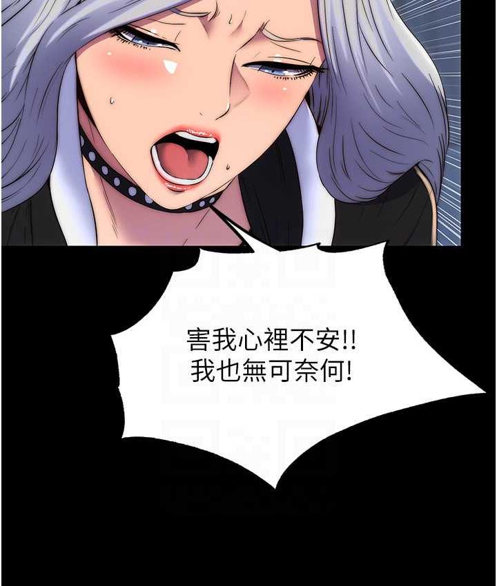 75.jpg