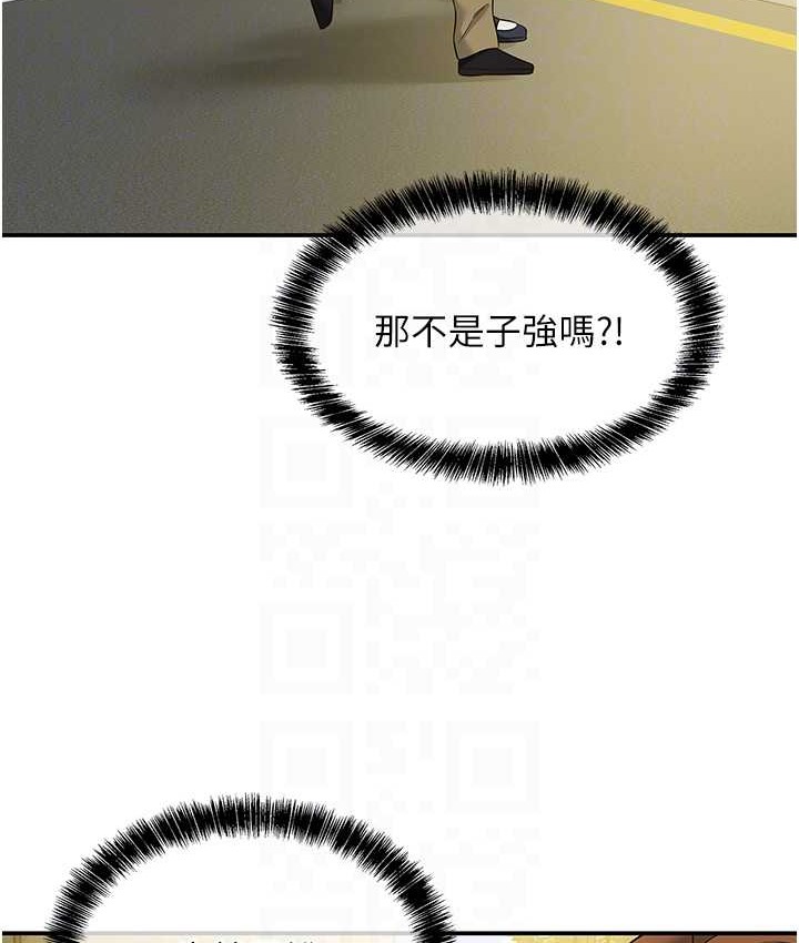105.jpg
