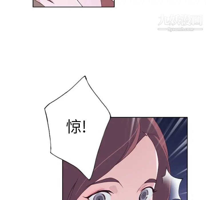 70.jpg