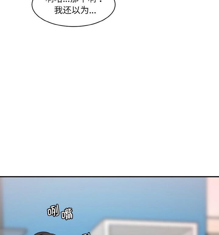 92.jpg