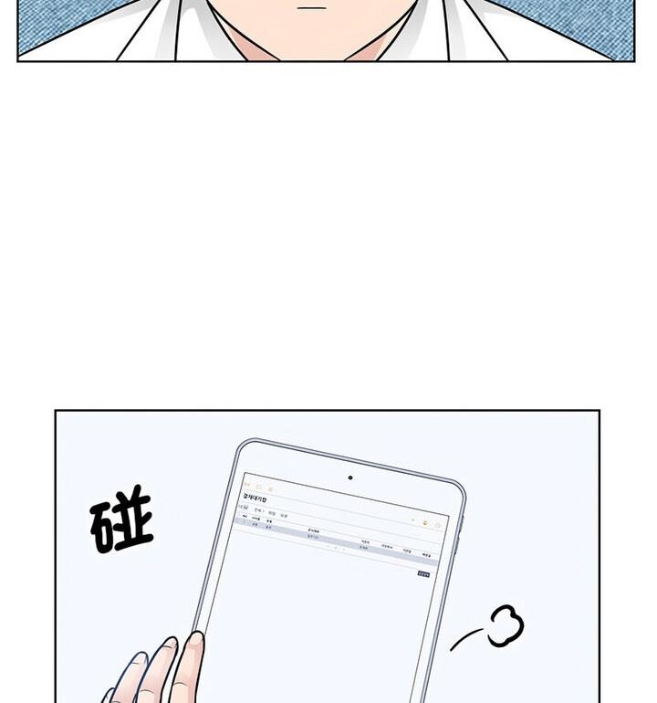 71.jpg