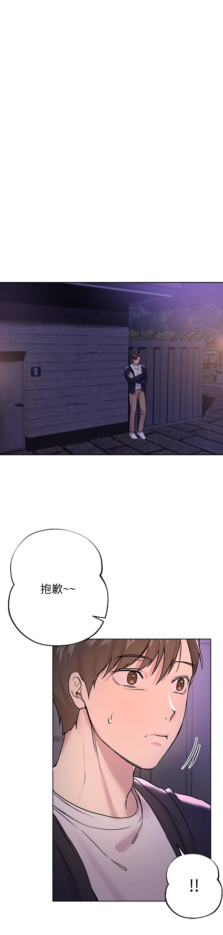54.jpg
