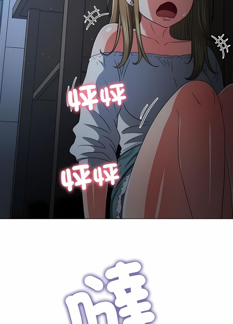 69.jpg