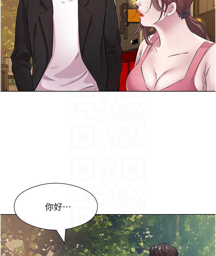 122.jpg