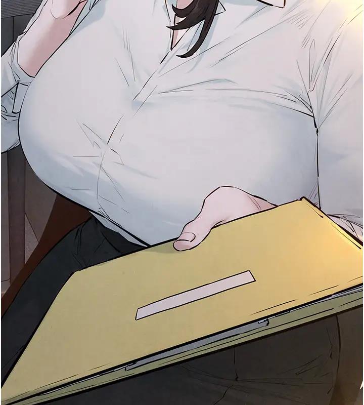 115.jpg