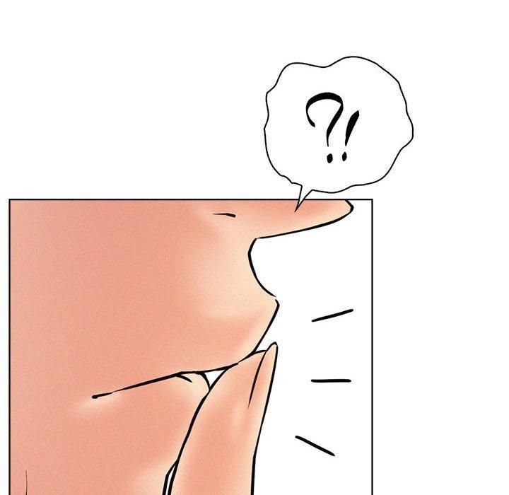 72.jpg