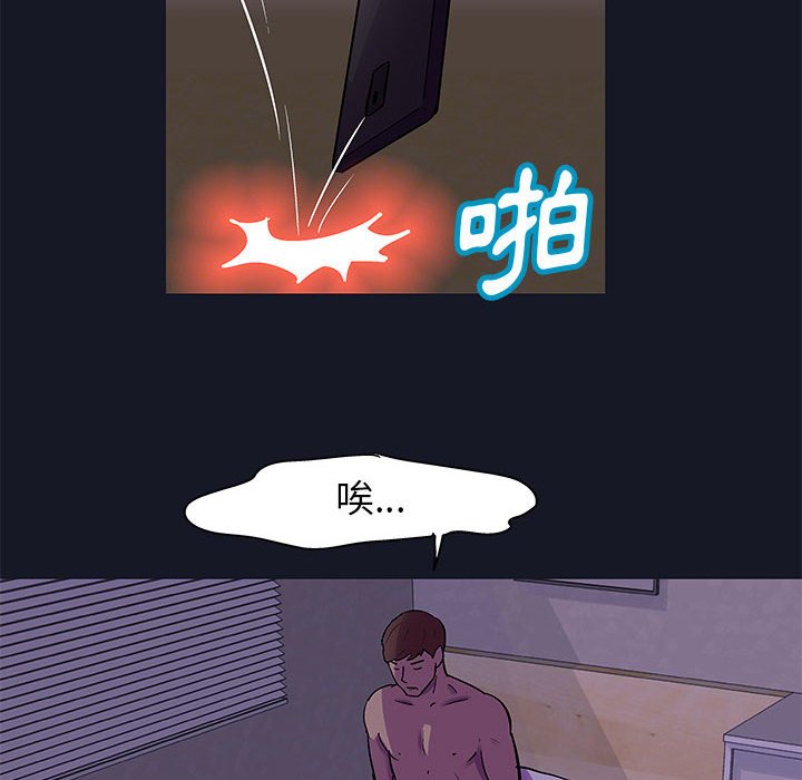 49.jpg