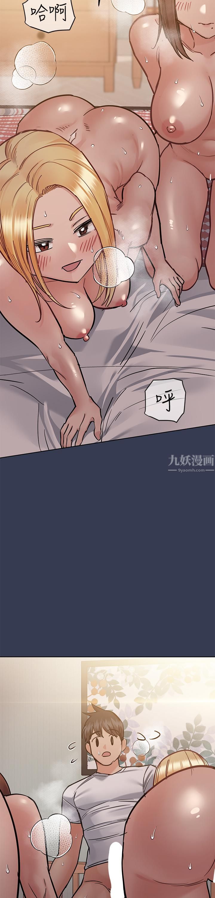 46.jpg