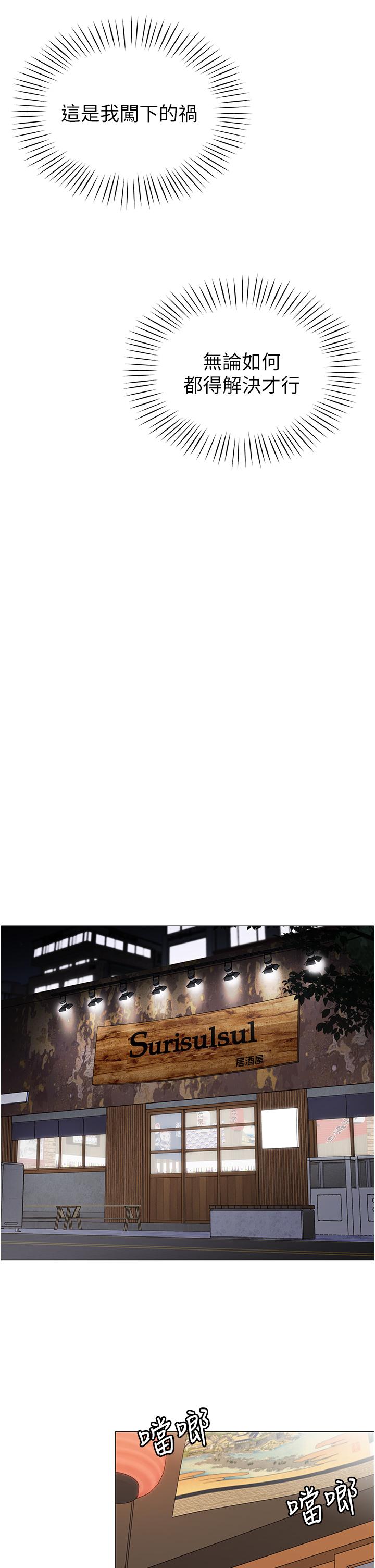 70.jpg