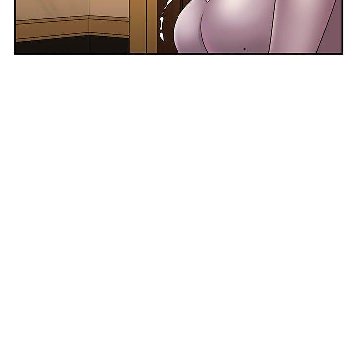 62.jpg
