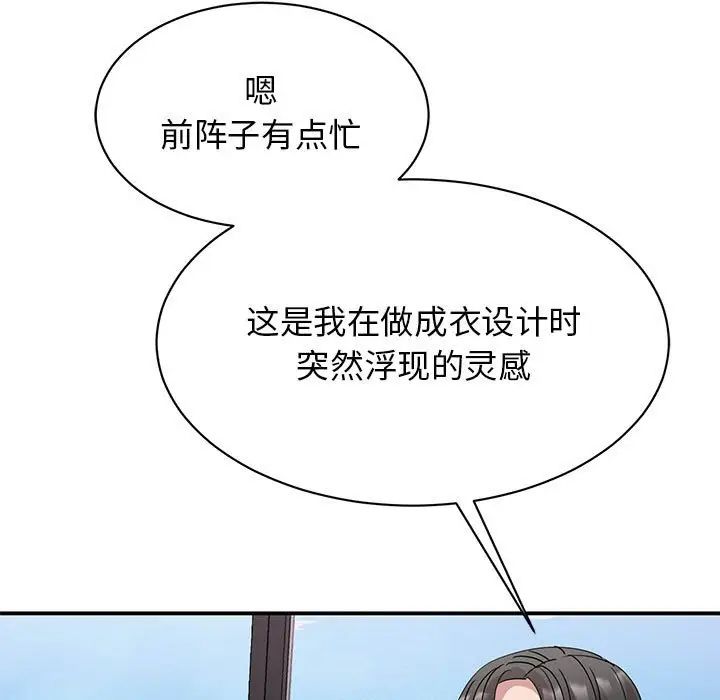94.jpg