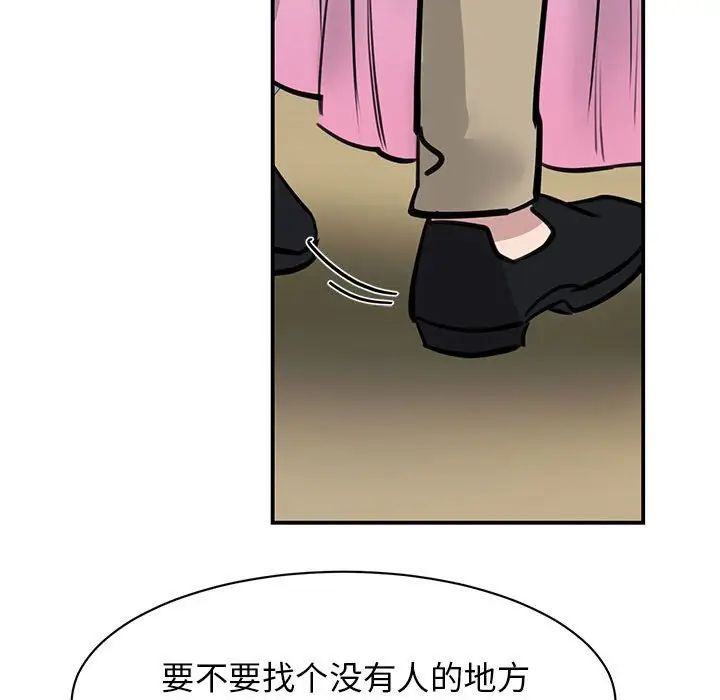 60.jpg